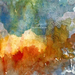 This is where we are